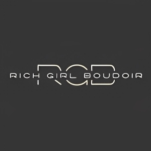 rich girl boudouir logo 2