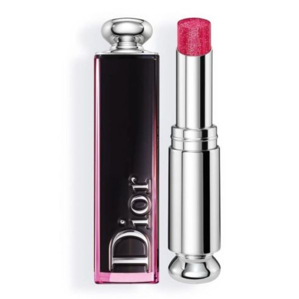 Dior Addict Lacquer Stick 874 Walk on Fame (3.2gr)