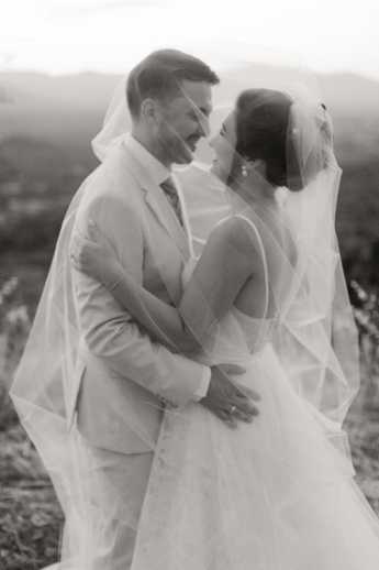 wedding photographer in greece