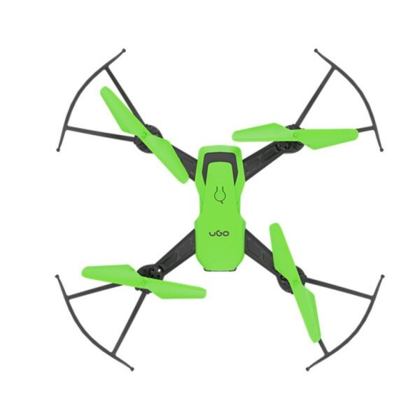 Drone UGO UDR-1812 (Πράσινο)