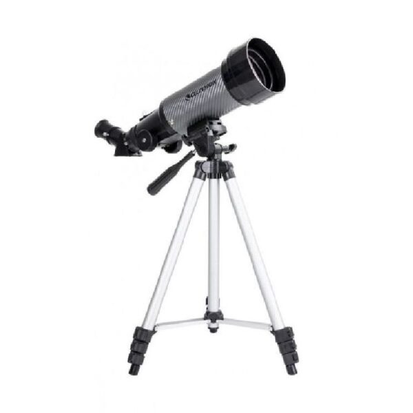 Τηλεσκόπιο Travel Scope 70mm DX