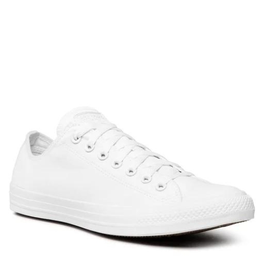 Γυναικεία Sneakers Converse σε Λευκό